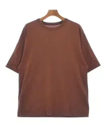 MARKAWARE 티셔츠 커트앤소 남성용