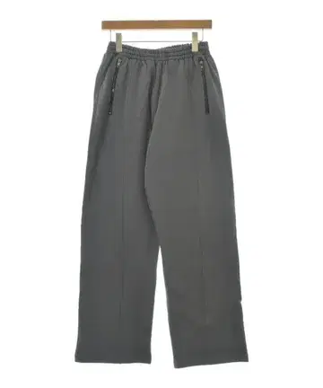 WILLY CHAVARRIA 스웨트 팬츠 남성용