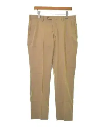 UNITED ARROWS 팬츠 ( 기타 ) 남성용