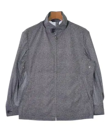 ARAMIS 블루종 ( 기타 ) 남성용