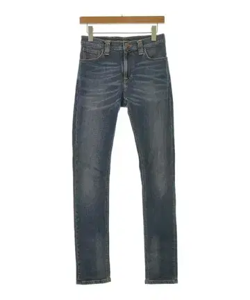 Nudie Jeans 데님 팬츠 남성용