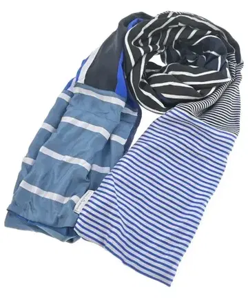 Pierre-Louis Mascia 스톨 여성용