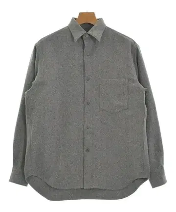 UNITED ARROWS 캐주얼 셔츠 남성용