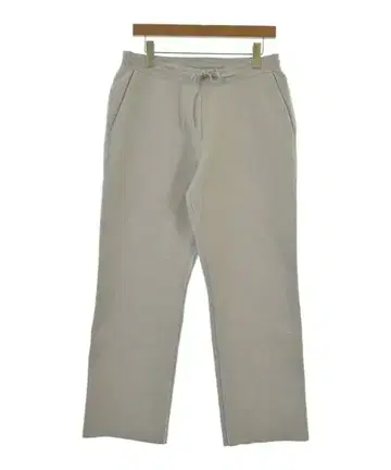 UNITED ARROWS 팬츠 ( 기타 ) 남성용