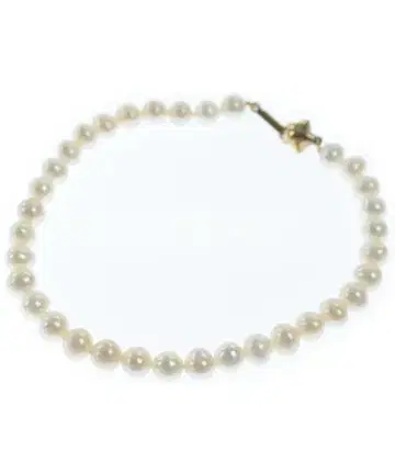 CADEAUX 여성용 팔찌 뱅글