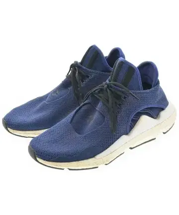 Y-3 스니커즈 남성용