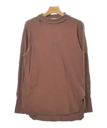 Americana 티셔츠 티셔츠 여성용