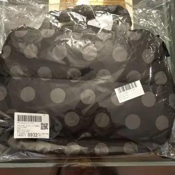 ROOTOTE 페더 루 충전솜 토트백