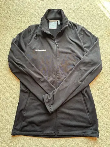 마무트 아콩카과 라이트 미드레이어 자켓 AF 남성용 L