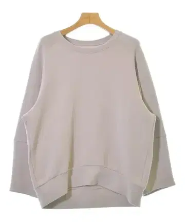 리란추레 T 셔츠 티셔츠 여성용