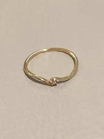 ete 핑키링 다이아몬드