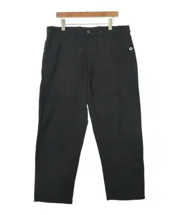 MILITARY 팬츠 (기타) 남성용