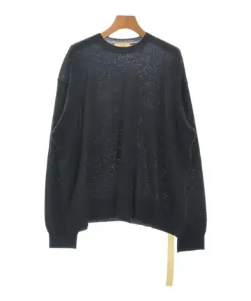 CELINE 니트 스웨터 여성용