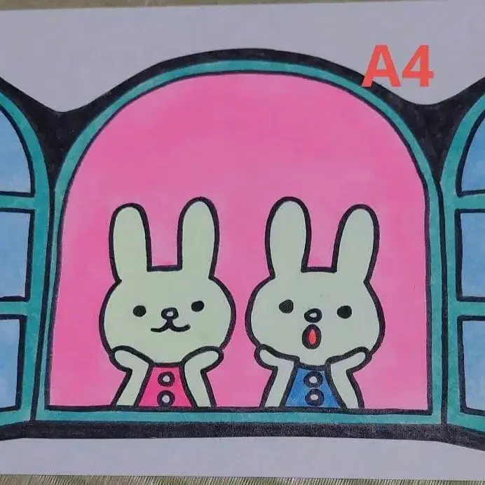 4번째 상품 이미지