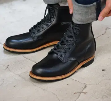 새상품 RED WING 벡맨 레드윙 BECKMAN 9423