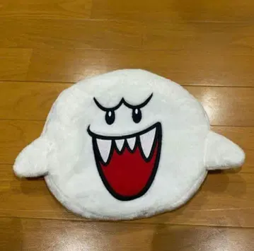 USJ 테레사 베레모