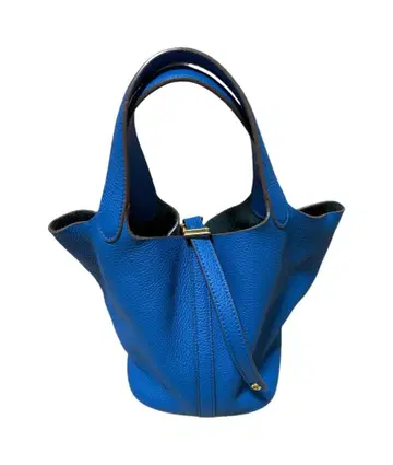 가죽 백 / 노브랜드 / 고급 가죽 사용