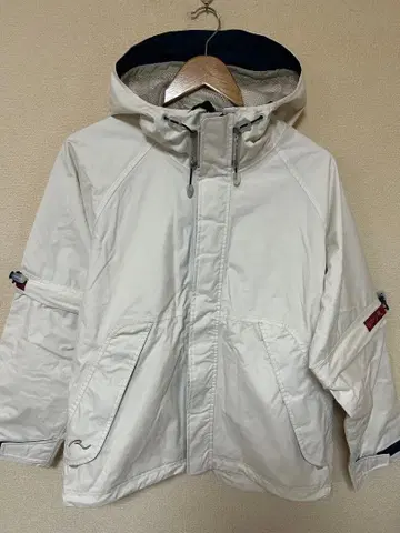 RADSTEP 남성용 낚시용 자켓 셋업 M 사이즈