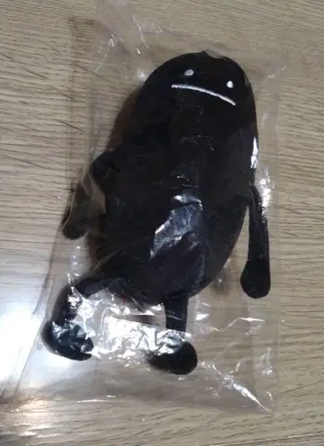 graniph 그라니프 뷰티풀 섀도우 참 새상품