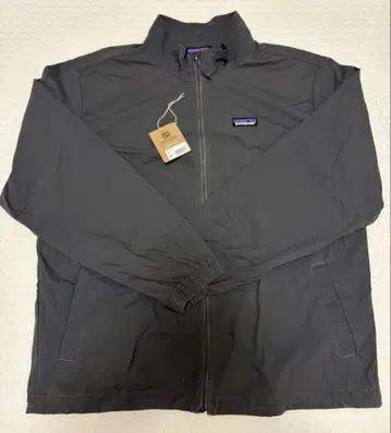 patagonia 파타고니아 남성용 노마더 자켓