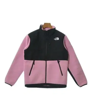 THE NORTH FACE 블루종 (기타) 남성용