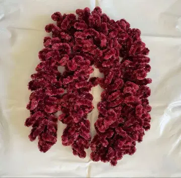 고져스 라메 스톨