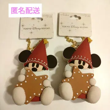 [ 새상품급 ] 릴린링 백참 2개