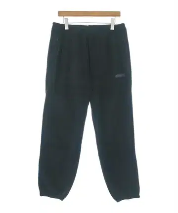 Needles 팬츠 (기타) 남성용