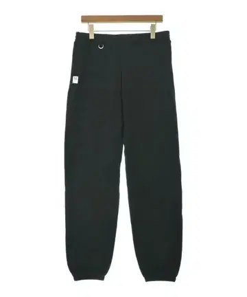 유니폼 익스페리먼트 스웨트 팬츠 남성용