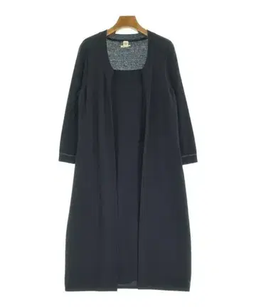 HERMES 원피스 여성용