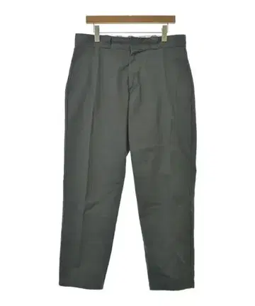 BEDWIN & THE HEARTBREAKERS 치노 팬츠 남성용