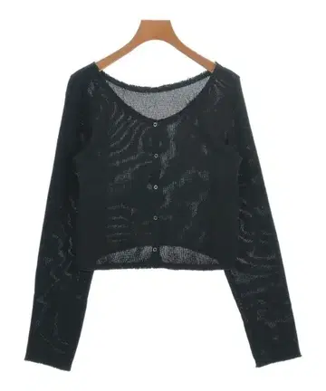 LoRo 가디건 여성용