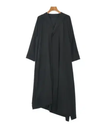 Y's 원피스 여성용