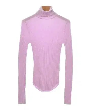 Klassiek 니트 스웨터 여성용