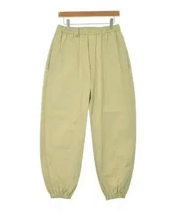 uniform experiment 팬츠 ( 기타 ) 남성용