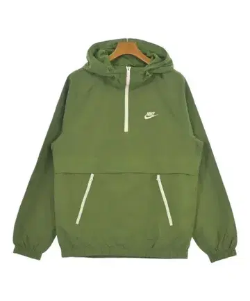 NIKE 남성용 마운틴 파카