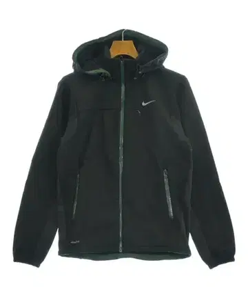 NIKE 블루종 (기타) 남성용