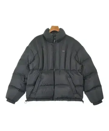 Supreme 다운 자켓/다운 베스트 남성용