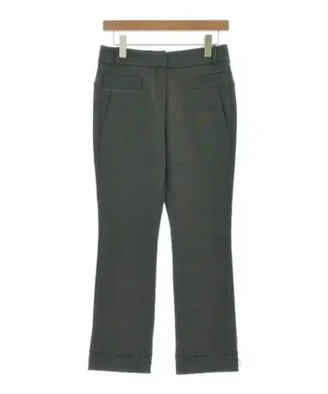 ALEXANDER WANG 팬츠 (기타) 여성용