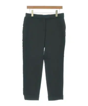 STELLA McCARTNEY 팬츠 (기타) 여성용