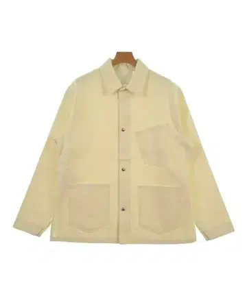 SETCHU 블루종 (기타) 남성용