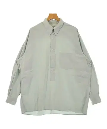 Marvine Pontiak Shirts Makers 캐주얼 셔츠 남성용