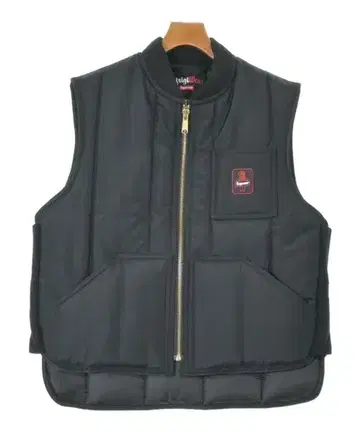 Supreme 블루종 (기타) 남성용