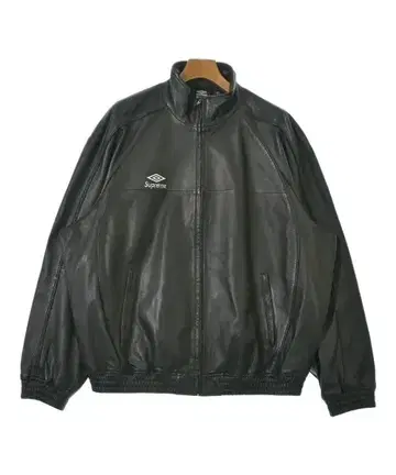 Supreme 블루종 (기타) 남성용