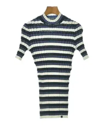 LOUIS VUITTON 니트 스웨터 여성용