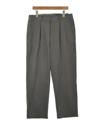 PWA 팬츠 ( 기타 ) 남성용