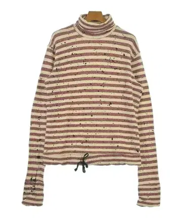 RTH 티셔츠 컷앤소 남성용