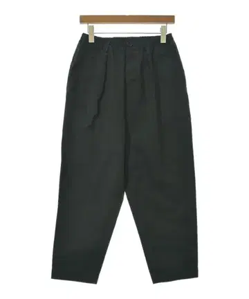 MARNI 슬랙스 남성용