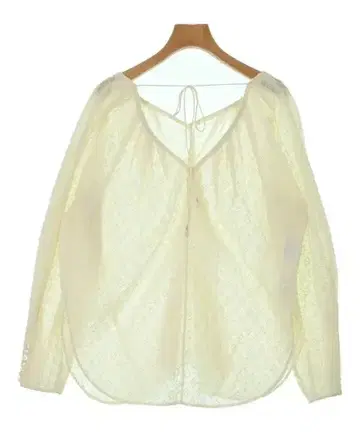 mala KALANCHOE 캐주얼 셔츠 여성용