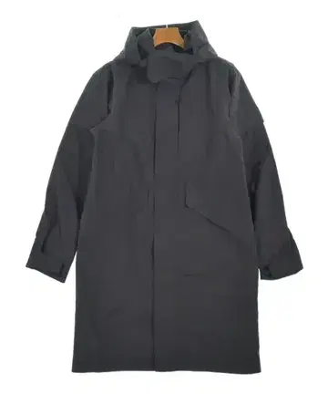 GOLDWIN 코트 (기타) 남성용